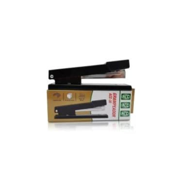 Imagem de ACC - Grampeador 26/6-24/6 Metal Grande ACC - 30 - (I)