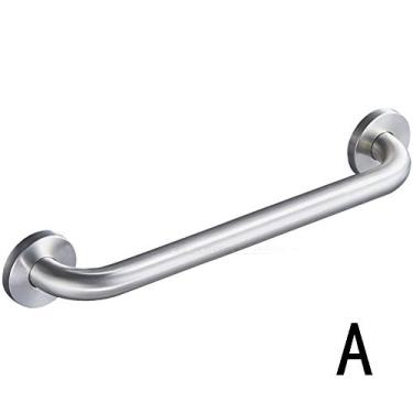 Imagem de Papel Opaline Branco A4 120g – 50 Folhas – OFFPAPER – Papel Cartão Premium para Impressão, Convites e Artesanato