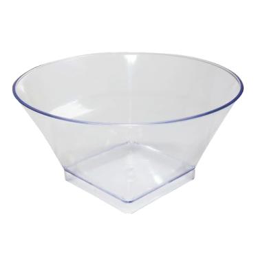 Imagem de PETISQUEIRA - CRISTAL