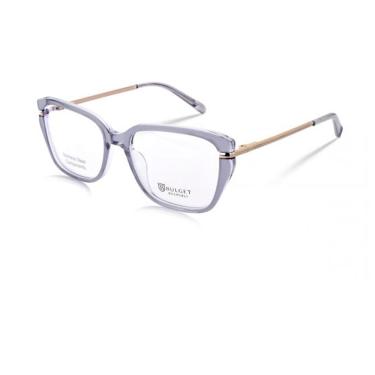 Imagem de Armacao Bulget Bg7183 H01