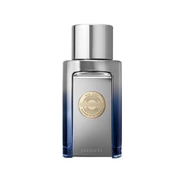 Imagem de Perfume Banderas The Icon Masculino Eau de Parfum 50ml-Masculino