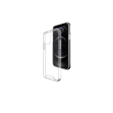 Imagem de Capa Capinha Case Premium SPACE ORIGINAL Iphone TODOS MODELOS - Rafinh