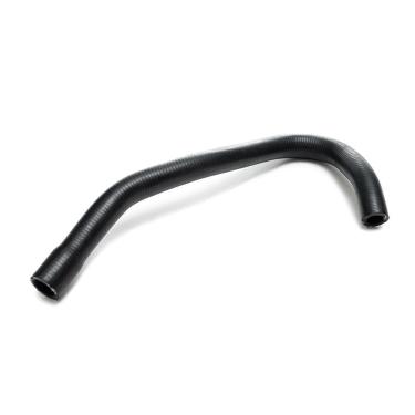 Imagem de Mangueira Reservatório Ao Cabeçote Ford Ecosport 07 Até 12 [f103]