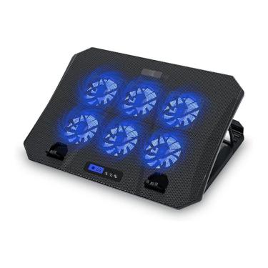 Imagem de Base Para Notebook Propmax High Maxprint