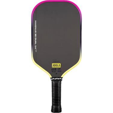 Imagem de JOOLA Magnus Pro 3S Dual 14 mm (Global)