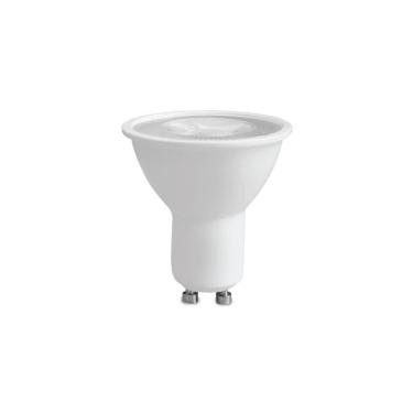 Imagem de Lâmpada Led Astraled Dicróica MR16 36° 4,8W GU10 Bivolt