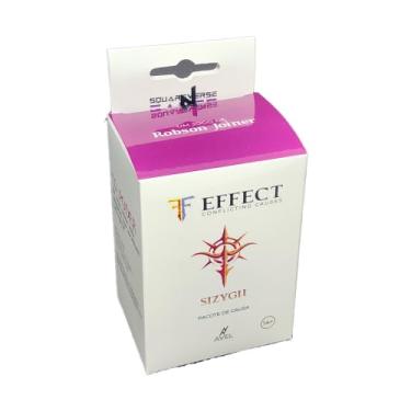 Imagem de Effect: Conflicting Causes - Pacote de Causa - Sizygii