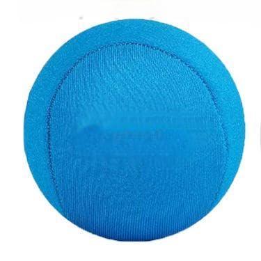 Imagem de Bolas de estresse para adultos, dispositivos de fortalecimento das mãos, bolas de exercício, bola de fisioterapia, bolas de compressão para fisioterapia