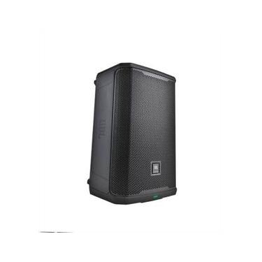 Imagem de Caixa de Som Amplificada PA JBL PRX 908