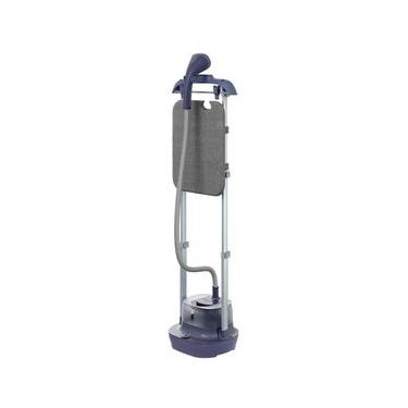 Imagem de Vaporizador de Roupas Electrolux Expert com 1800W de Potência - EGS20