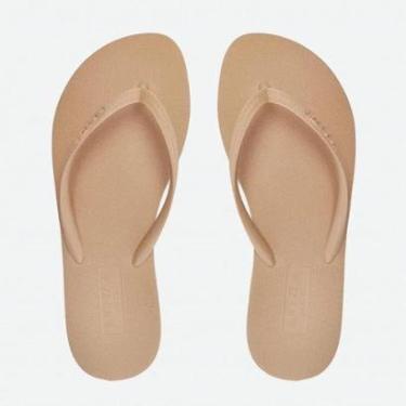 Imagem de CHINELO FEMININO BRIZZA AREZZO Z190260001-Feminino