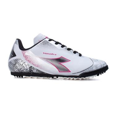 Imagem de CHUTEIRA DIADORA SQUADRA SOCIETY-Unissex