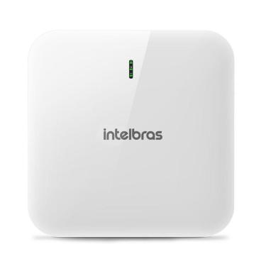 Imagem de Roteador Access Point Corporativo Max Ap1250 Ac