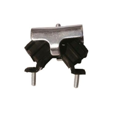 Imagem de Coxim do Motor Direito R19 1988 a 1999 Clio 1991 a 1998 Megane 1.6 16v 1996 a 2002 Express 1992 a 2000