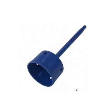 Imagem de Serra Copo Diamantada 65mm Hulter