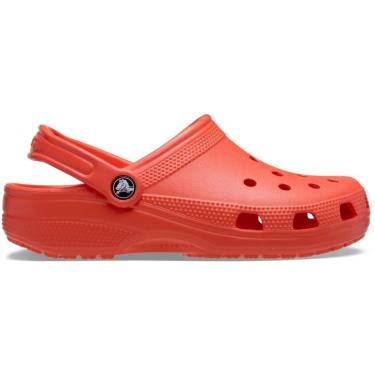 Imagem de Sandália Crocs Classic Clog Starfish-Unissex