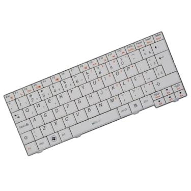 Imagem de Teclado mBook para Lenovo Ideapad Ideapad S10-2