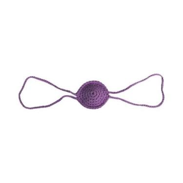 Imagem de Protetor Nasal Ajustável Para Esqui, Aquecedor De Nariz Para Atividade