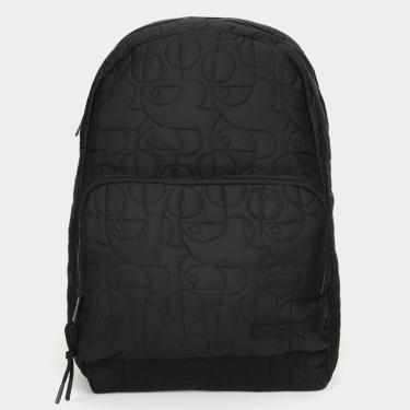 Imagem de Mochila Farm Xodó Puffer-Unissex