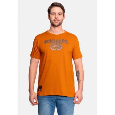 Imagem de Camiseta Ecko Estampada Masculino-Masculino