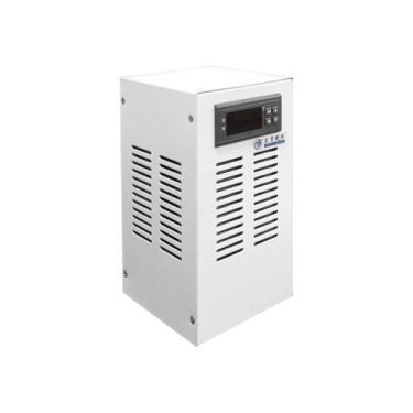 Imagem de Chiller Para Aquario 35 Litros 110Vac 120W - Eng