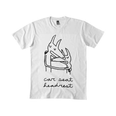 Imagem de Camiseta Unissex Preta De Manga Longa Com Design De Música Para Apoio 