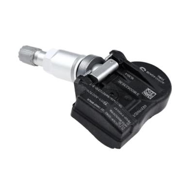Imagem de Sensor de pressão dos pneus TPMS, para Infiniti Q50 3.5L 3.7L 2014 2015, acessórios automotivos 407004GA0B