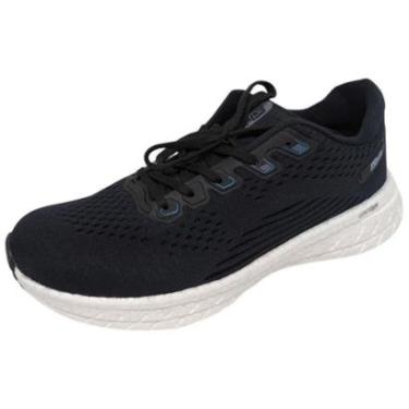 Imagem de Tenis Masculino Moderno Conforto Esportivo Running Actvitta-Masculino