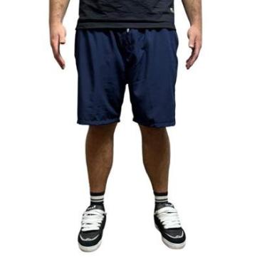 Imagem de Short Volley Extra Maeky G1 G2 G3- Nicoboco-Masculino