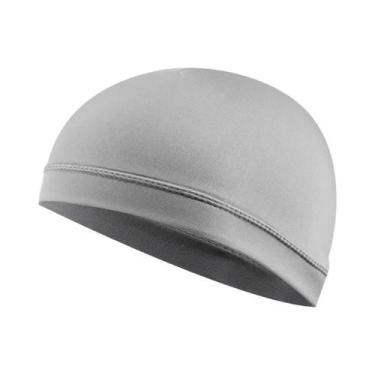 Imagem de Boné De Ciclismo Camuflado Unissex De Secagem Rápida Anti-UV Respiráve