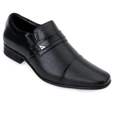 Imagem de Sapato Masculino Jota Pe Winner-Masculino