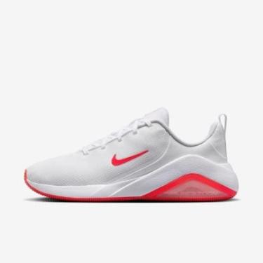 Imagem de Tênis Nike Air Zoom Bella 7 Feminino-Feminino