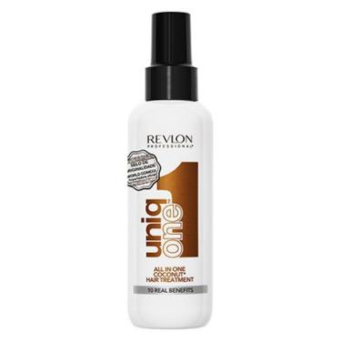 Imagem de Leave-In Revlon Uniq One Coconut Hair Treatment 150Ml-Unissex