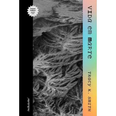 Imagem de Vida Em Marte - RELICARIO, Sortido