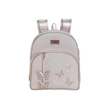 Imagem de Mochila Butterfly