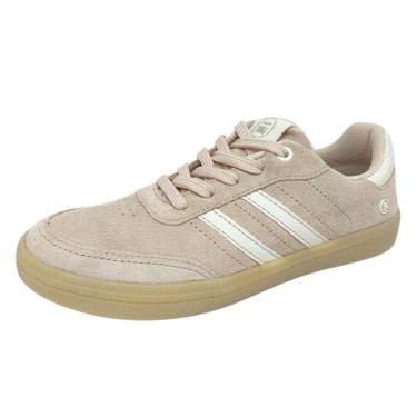 Imagem de Tenis Feminino Ultraconforto Acolchoado Leve Casual Kolosh-Feminino