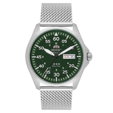 Imagem de RELOGIO ORIENT YN6SS009 E2SX-Masculino