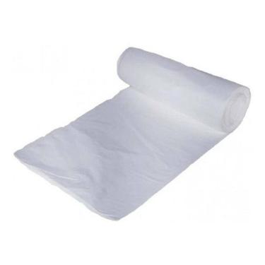 Imagem de Saco De Lixo Pia 20 Litros Cm 100 Unidades