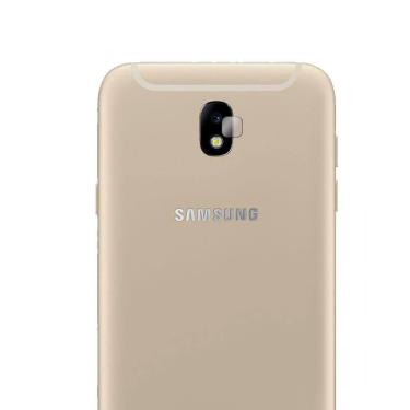 Imagem de Película Para Lente De Câmera Para Galaxy J5 Pro - Gshield