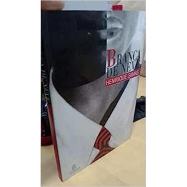 Imagem de Branca De Neve - IMAGO - TOPICO, 3