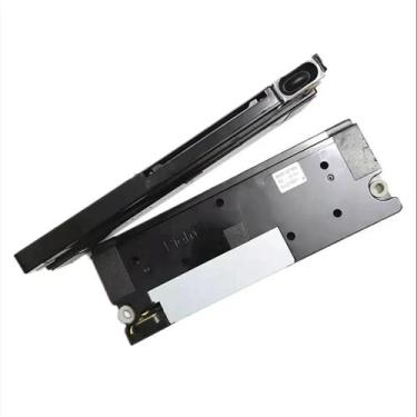 Imagem de Luzes De Barra LED E Alto-falante BN96-18089B Para UE40D7000 UE40D8000