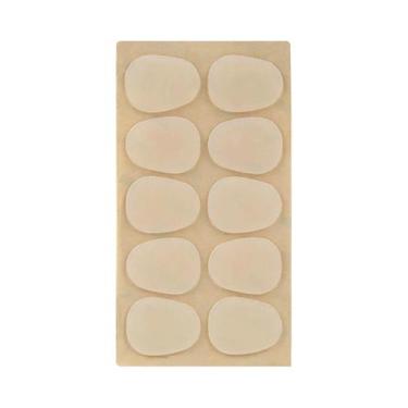 Imagem de Sax bocal patches para Alto Tenor saxofone cabeça, almofada almofadas,