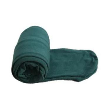 Imagem de Meias-calças De Veludo Para Meninas, 13 Cores, Cores Vibrantes De Verã