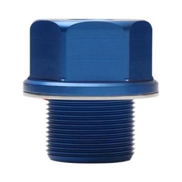 Imagem de Medidor Digital De Temperatura De Óleo Para Motocicleta NMAX125, Instr