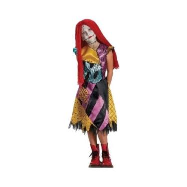 Imagem de Fantasias De Halloween Para Meninos, Roupas De Carnaval Para Crianças,