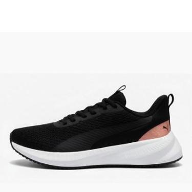 Imagem de Tenis Puma Flyer Lite 3-Masculino