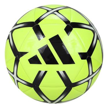 Imagem de Bola de Futebol Campo Adidas Starlancer Klt90-Unissex