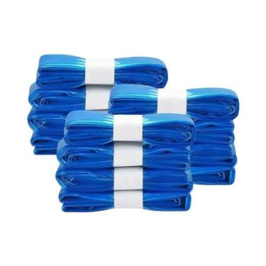 Imagem de Sacos Refil Perfumados Para Lixeira De Fraldas Tommee Tippee Genie Ang