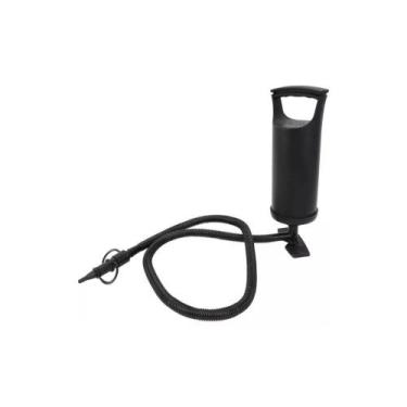 Imagem de Bomba de Ar Manual Para Infláveis - STARTOOLS
