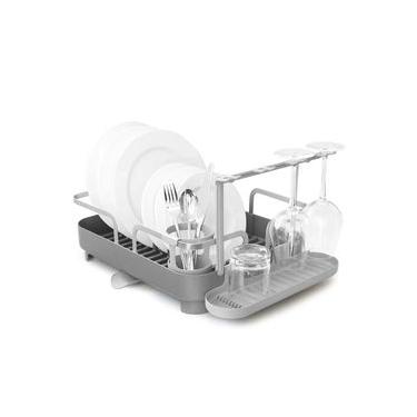 Imagem de Escorredor De Pratos Holster - Umbra